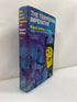 The Territorial Imperative Robert  Ardrey 1966 HCDJ