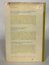 The Theory and Practice of Group Psychotherapy Yalom 1970 HC DJ