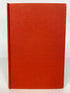 The Theory and Practice of Group Psychotherapy Yalom 1970 HC DJ