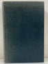 The Theory of Atomic Collisions by Mott and Massey 1949 HC
