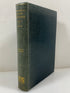 The Theory of Atomic Collisions by Mott and Massey 1949 HC
