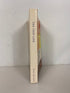 The Thin Line by Lee Carey 1999 1st PB Edition Inscribed by Author
