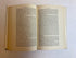 The Thirty-Nine Articles by E.J. Bicknell 1955 3rd Edition HC DJ