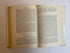 The Thirty-Nine Articles by E.J. Bicknell 1955 3rd Edition HC DJ