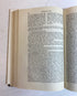 The Thirty-Nine Articles by E.J. Bicknell 1955 3rd Edition HC DJ