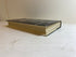 The Thirty-Nine Articles by E.J. Bicknell 1955 3rd Edition HC DJ