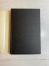 The Thirty-Nine Articles by E.J. Bicknell 1955 3rd Edition HC DJ