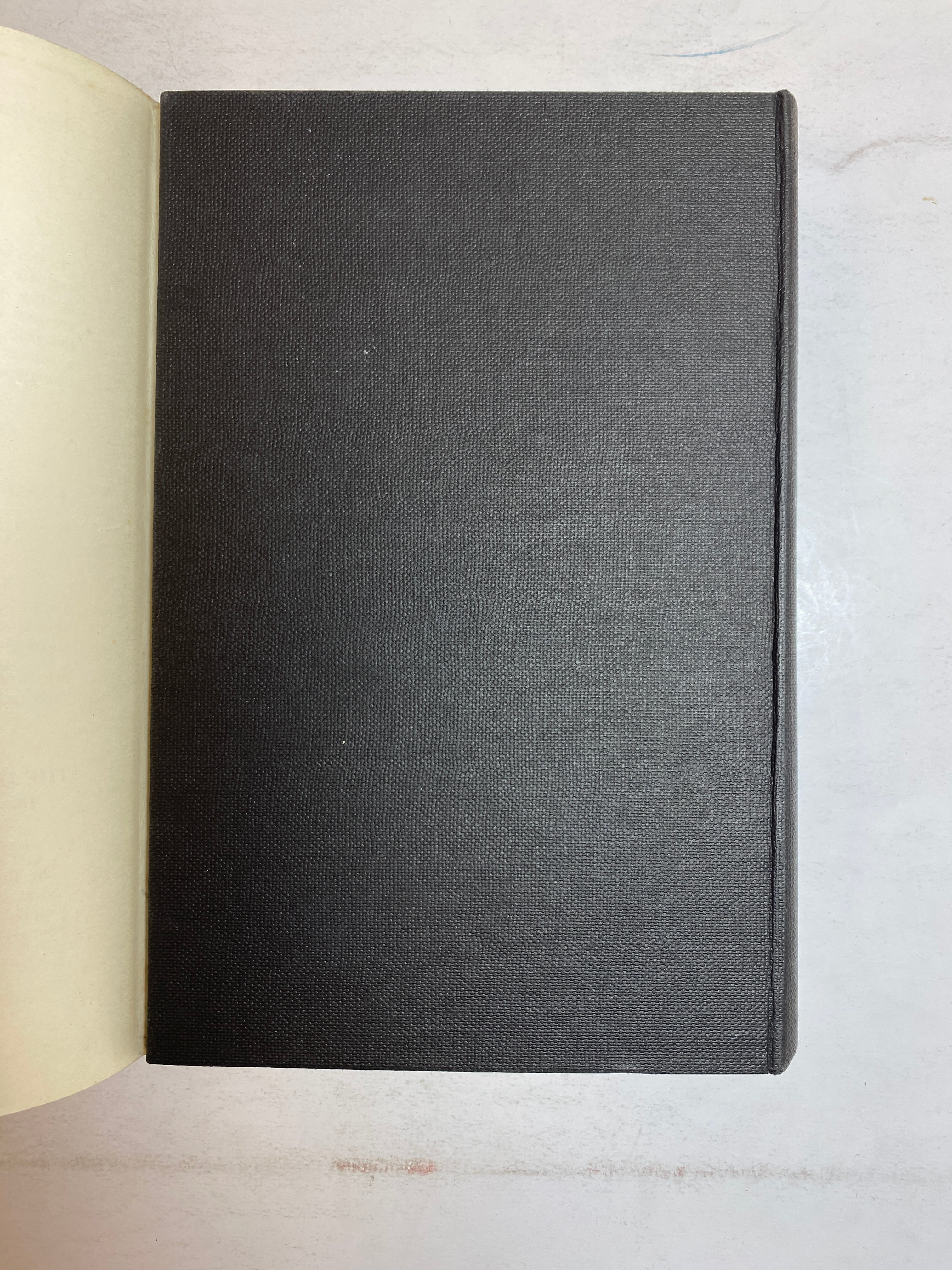 The Thirty-Nine Articles by E.J. Bicknell 1955 3rd Edition HC DJ