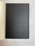 The Thirty-Nine Articles by E.J. Bicknell 1955 3rd Edition HC DJ