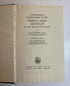 The Thirty-Nine Articles by E.J. Bicknell 1955 3rd Edition HC DJ