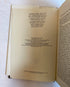 The Thirty-Nine Articles by E.J. Bicknell 1955 3rd Edition HC DJ