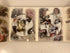 The Three/Four Musketeers DVD Box Set 1973-1974