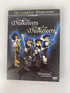 The Three/Four Musketeers DVD Box Set 1973-1974