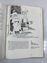 The Time Machine & The Invisible Man Classic Press 1969 HC