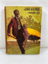 The Time Machine & The Invisible Man Classic Press 1969 HC