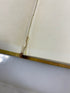 The Time Machine & The Invisible Man Classic Press 1969 HC
