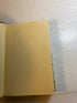 The Tolkien Companion JEA Tyler HCDJ 1976