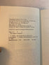 The Tolkien Companion JEA Tyler HCDJ 1976