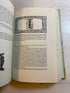 The Tolkien Companion JEA Tyler HCDJ 1976