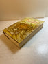 The Tolkien Companion JEA Tyler HCDJ 1976