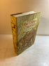 The Tolkien Companion JEA Tyler HCDJ 1976