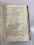 The Tragedy of Romeo and Juliet Shakespeare 1940 HC