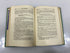 The Tragedy of Romeo and Juliet Shakespeare 1940 HC