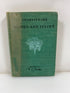 The Tragedy of Romeo and Juliet Shakespeare 1940 HC