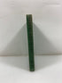 The Tragedy of Romeo and Juliet Shakespeare 1940 HC