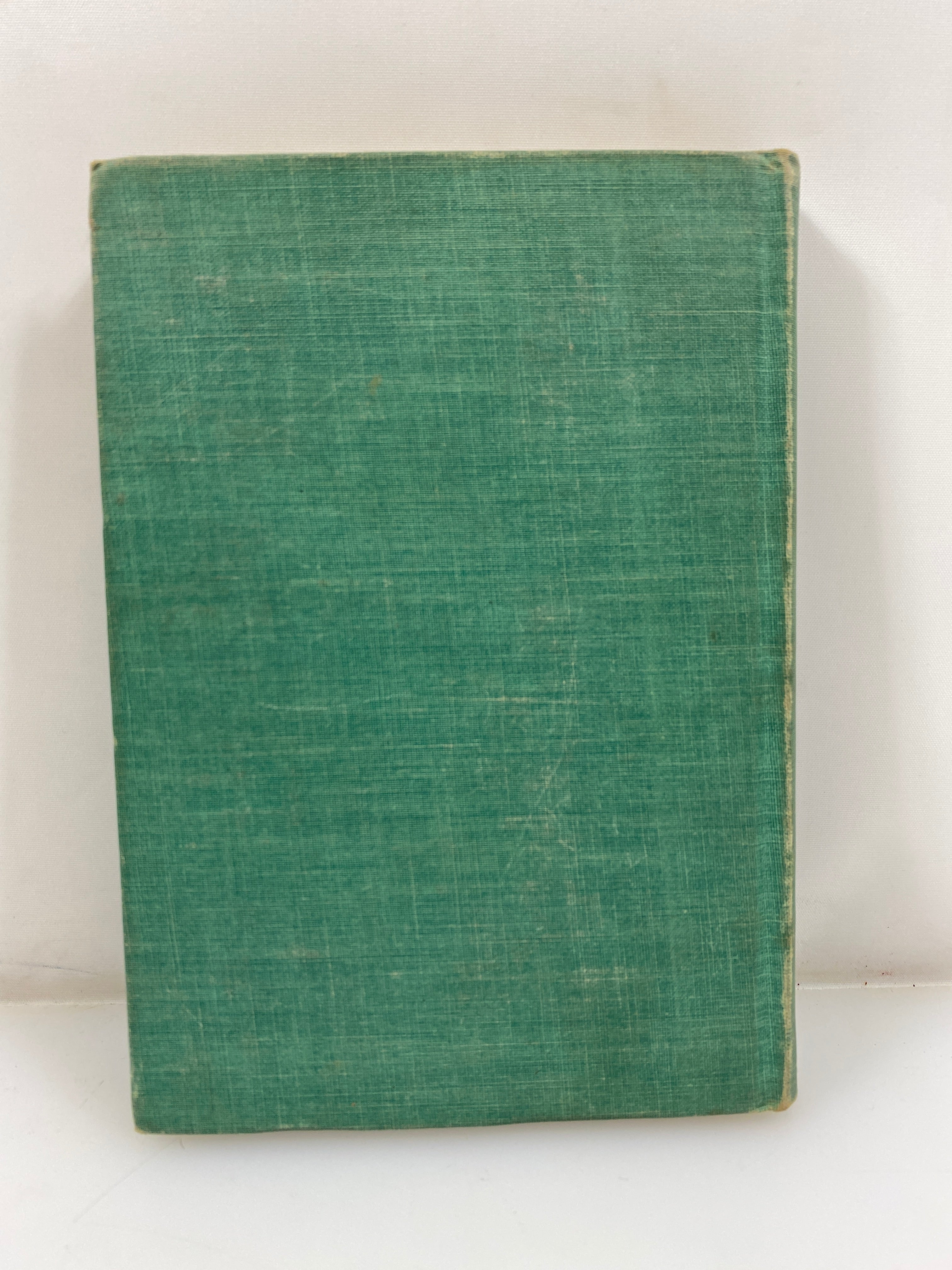 The Tragedy of Romeo and Juliet Shakespeare 1940 HC
