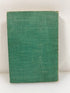 The Tragedy of Romeo and Juliet Shakespeare 1940 HC