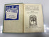 The Tragedy of Romeo and Juliet Shakespeare 1940 HC