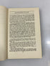 The Tragedy of Romeo and Juliet Shakespeare 1940 HC