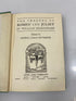 The Tragedy of Romeo and Juliet Shakespeare 1940 HC
