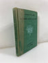 The Tragedy of Romeo and Juliet Shakespeare 1940 HC