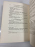 The Treatment of Final Vowels in Early Neo-Babylonian Ex-lib 1941 HC