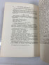 The Treatment of Final Vowels in Early Neo-Babylonian Ex-lib 1941 HC