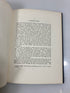 The Treatment of Final Vowels in Early Neo-Babylonian Ex-lib 1941 HC