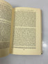 The Triumph of Lord Palmerston by Kingsley Martin 1963 HCDJ