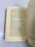 The Triumph of Lord Palmerston by Kingsley Martin 1963 HCDJ