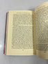 The Triumph of Lord Palmerston by Kingsley Martin 1963 HCDJ