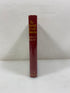 The Triumph of Lord Palmerston by Kingsley Martin 1963 HCDJ