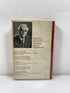 The Triumph of Lord Palmerston by Kingsley Martin 1963 HCDJ