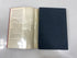 The Triumph of Lord Palmerston by Kingsley Martin 1963 HCDJ