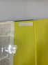 The Triumph of Lord Palmerston by Kingsley Martin 1963 HCDJ