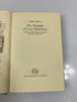 The Triumph of Lord Palmerston by Kingsley Martin 1963 HCDJ