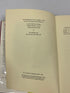 The Triumph of Lord Palmerston by Kingsley Martin 1963 HCDJ