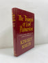 The Triumph of Lord Palmerston by Kingsley Martin 1963 HCDJ