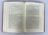 The Turkish Political Elite by Frederick Frey 1965 Ex-Library HC