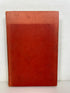 The Turkish Political Elite by Frederick Frey 1965 Ex-Library HC